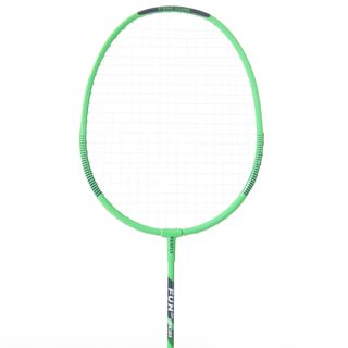 Juego de raquetas de bádminton BR 130 para niños.