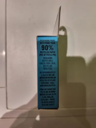 Wilkinson Sword Hydro 5 - Recambios Cuchillas