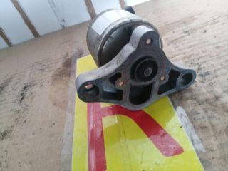 VALVULA EGR OPEL ASTRA G BERLINA Comfort   |   04.00 - ...