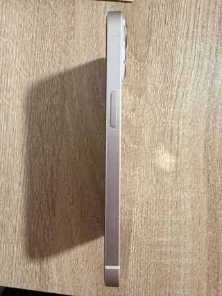 iPhone 13 128GB Blanco