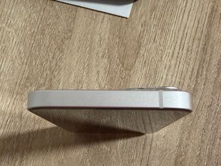 iPhone 13 128GB Blanco