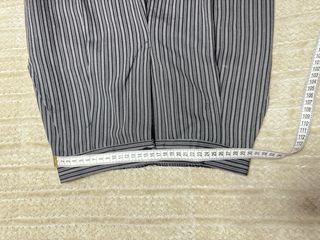 Chaleco Fallero Niño Azul Flores