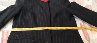 Cappotto donna 70% lana