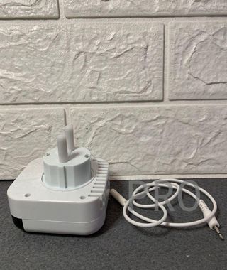 Enchufe termostato inteligente HYCENCY