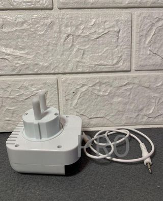 Enchufe termostato inteligente HYCENCY