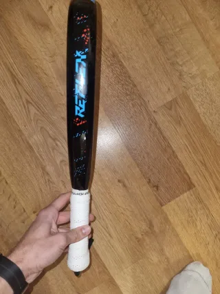 Pala de pádel Babolat Reflex