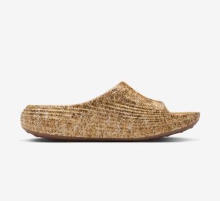 Chanclas Nike ReactX Rejunven8 Wheat