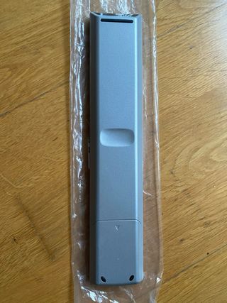 Mando a distancia Assist1 Loewe TV