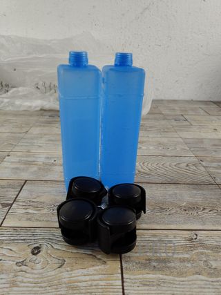 Climatizador evaporativo - Cecotec