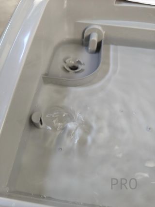 Climatizador evaporativo - Cecotec