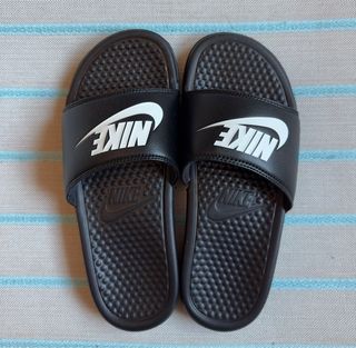 Nike Benassi JDI