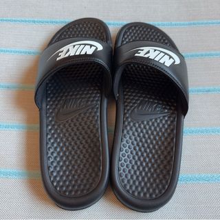 Nike Benassi JDI