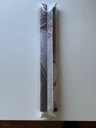 Pintura de Diamante (Diamond Painting)