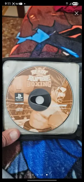 Juegos Varios ps1 Final Fantasy VII, FifaSoccer 96