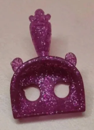 L.O.L. Surprise!Rara Pets Serie Eye Spy