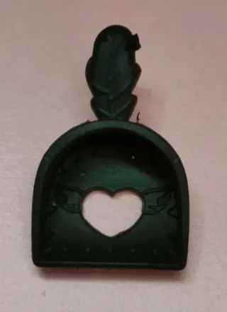 L.O.L. Surprise!Rara Pets Serie Eye Spy