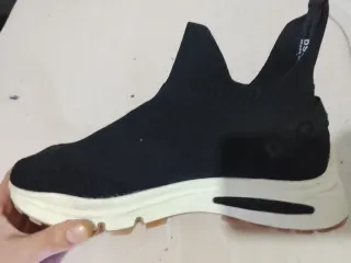 Zapatos Dsquared2 Talla 44 Azul