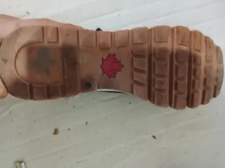 Zapatos Dsquared2 Talla 44 Azul