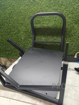 Soporte plegable para silla plegable - Vevor