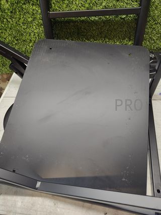 Soporte plegable para silla plegable - Vevor