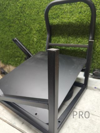 Soporte plegable para silla plegable - Vevor