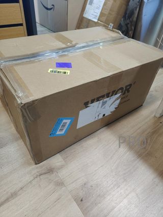 Soporte plegable para silla plegable - Vevor