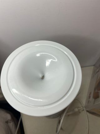 Frullatore Imatec Dolcevita 700ml