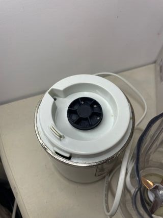 Frullatore Imatec Dolcevita 700ml