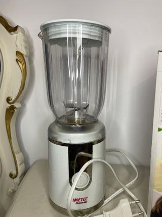 Frullatore Imatec Dolcevita 700ml