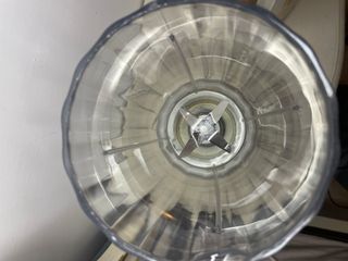 Frullatore Imatec Dolcevita 700ml