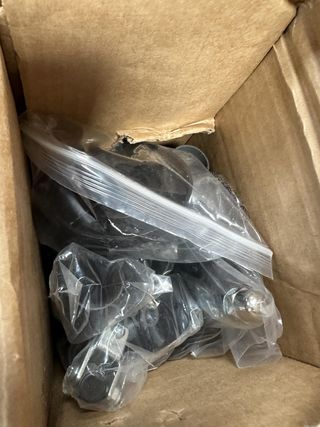 Toldo vertical tillvex