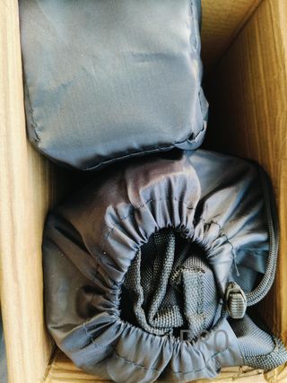 Sillas de Camping - SONGMICS