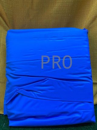 PISCINA INFANTIL ANGRY BIRDS - 96109