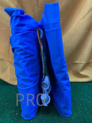 PISCINA INFANTIL ANGRY BIRDS - 96109