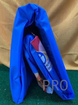 PISCINA INFANTIL ANGRY BIRDS - 96109