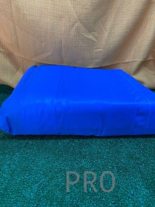 PISCINA INFANTIL ANGRY BIRDS - 96109