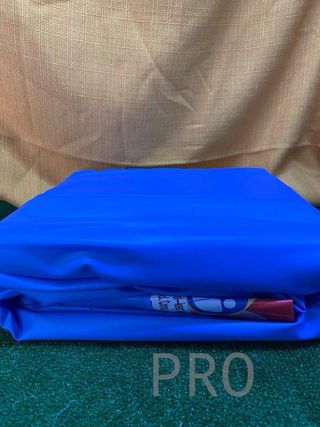 PISCINA INFANTIL ANGRY BIRDS - 96109