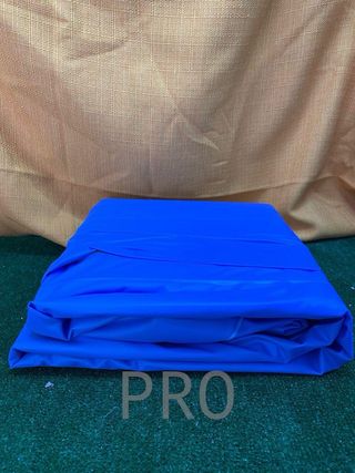 PISCINA INFANTIL ANGRY BIRDS - 96109