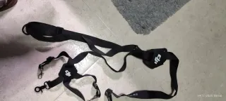 DJI Phantom 4 Advanced  accidentado