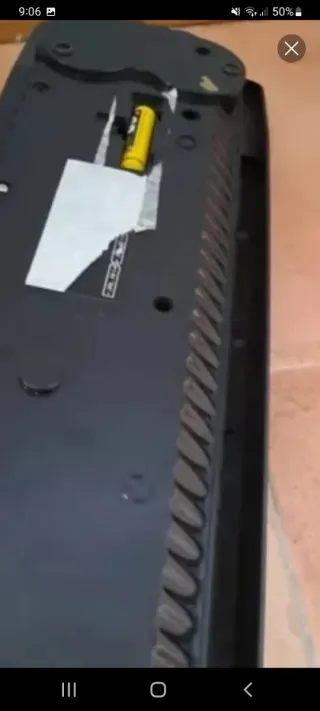 Tastiere elettroniche per bambini