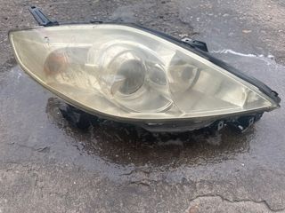 Piloto Delantero Derecho Mazda 5