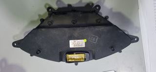 Cuadro Instrumentos Yamaha Xmax 2010