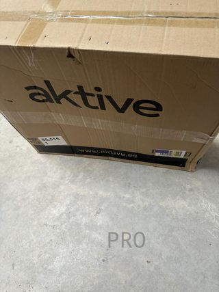 Pack 2 sillas de playa