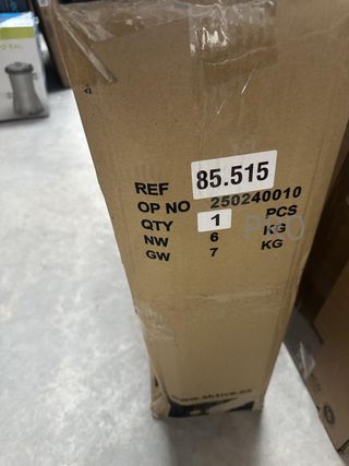 Pack 2 sillas de playa