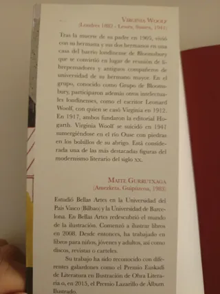 Las aventuras agrícolas de un cockney