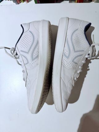 Zapatillas deportivas Artengo Talla 39