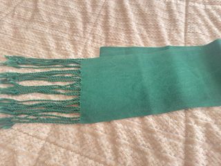 Chaleco Fallero Infantil