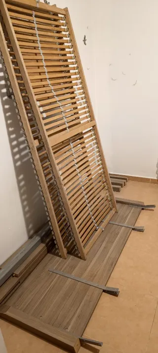 ancho 166, largo 207