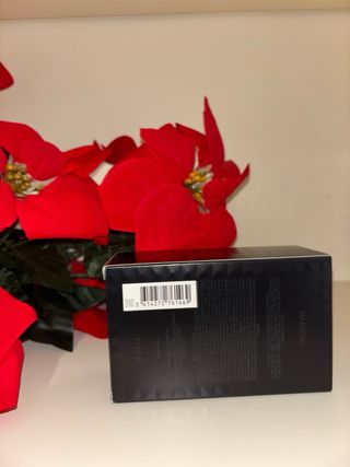 Perfume Valentino Uomo Born in Roma