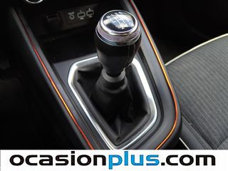 Renault Clio Zen dCi 66 kW (90 CV)